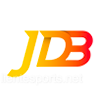 JDB